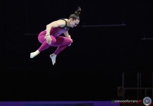 ger ph simone ferraro sfa00099 copia